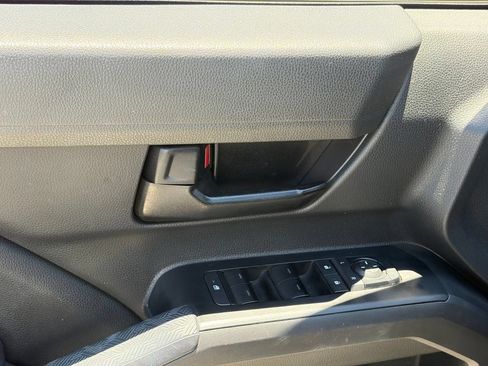 Used 2024 Toyota Tacoma SR5 RWD image 6