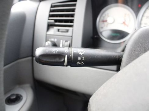 Used 2004 Dodge Durango SLT AWD/4WD image 10
