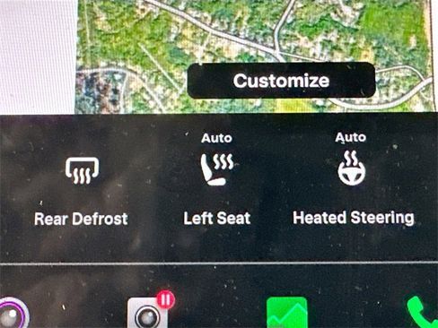 Used 2023 Tesla Model Y Long Range image 16