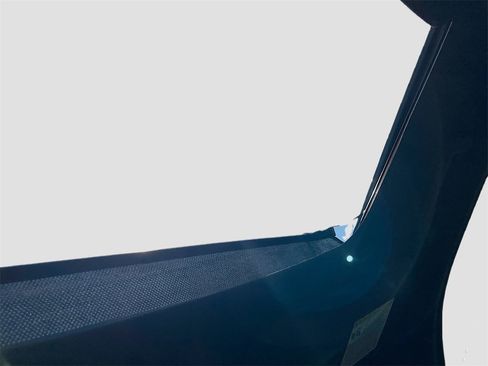 Used 2021 Ford Expedition Limited image 23