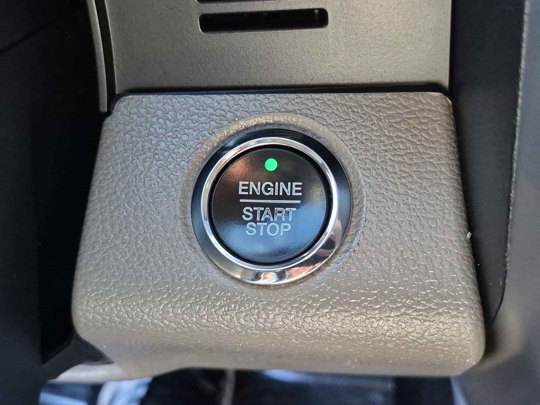 Used 2018 Ford F150 Lariat w/ Equipment Group 502A Luxury AWD/4WD image 22