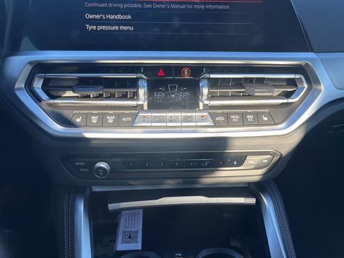 Used 2023 BMW 430i Gran Coupe xDrive image 50