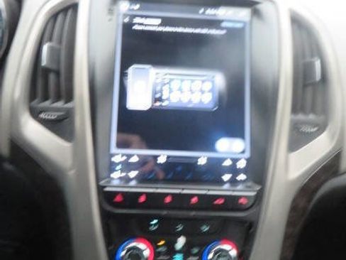 Used 2014 Buick Verano image 48