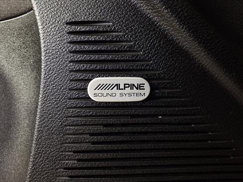 Used 2019 Dodge Challenger GT w/ Blacktop Package image 24