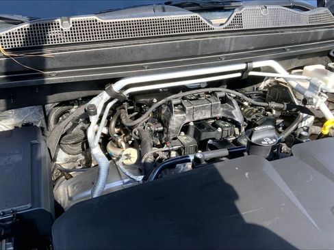 Certified 2023 Chevrolet Colorado LT image 31