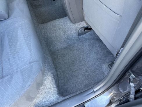 Used 2008 Toyota Prius image 12