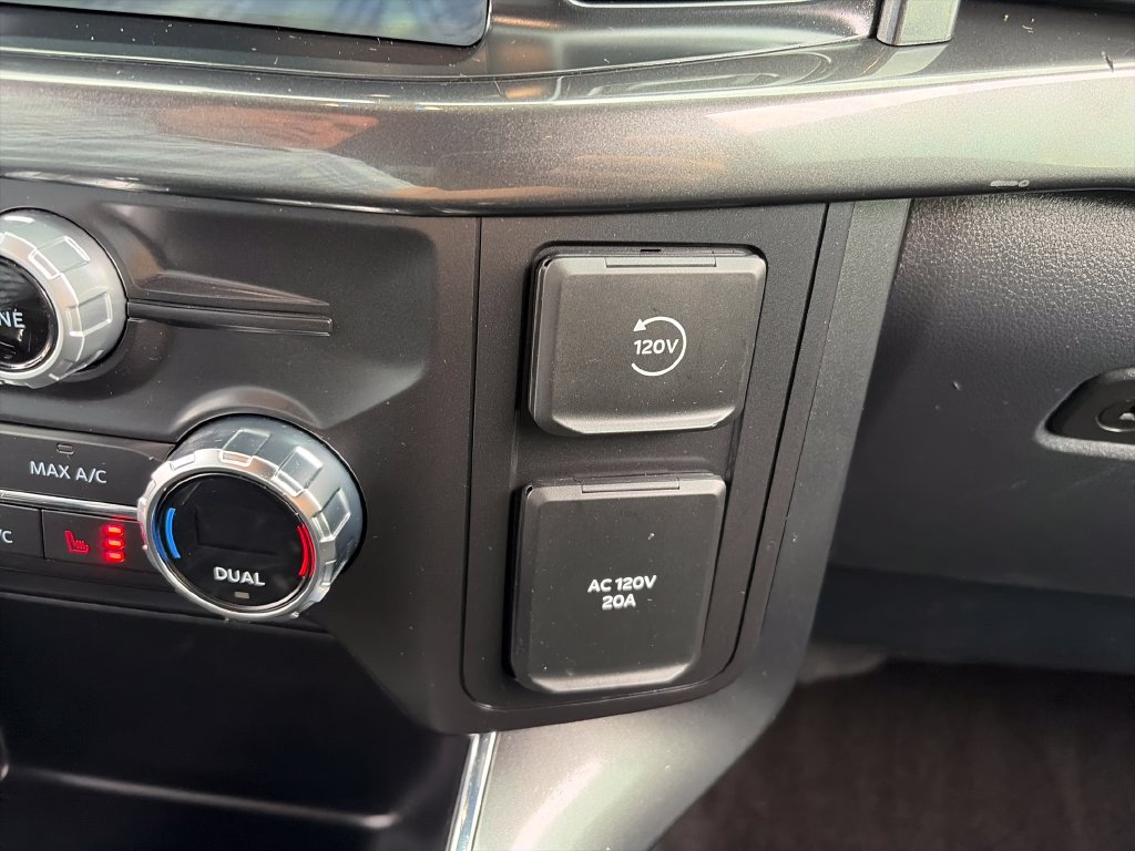 Used 2021 Ford F150 XLT w/ Equipment Group 302A High AWD/4WD image 27