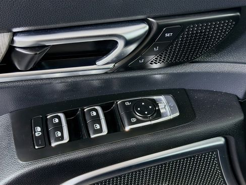 Used 2024 Kia Telluride SX FWD image 15