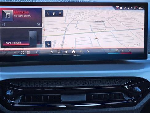 New 2026 BMW 230i Coupe w/ Premium Package image 11