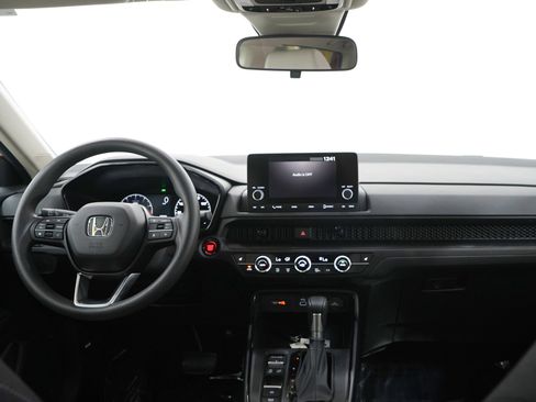 Used 2023 Honda CR-V EX image 13