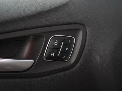 Used 2017 Ford Escape Titanium AWD/4WD image 23