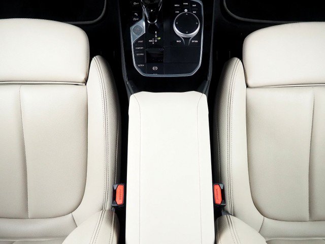 Used 2024 BMW 228i Gran Coupe w/ Premium Package FWD image 25