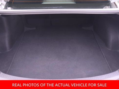 Certified 2024 Toyota Corolla LE w/ LE Convenience Package FWD image 16
