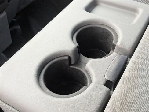 Used 2014 Ford F350 XLT image 16