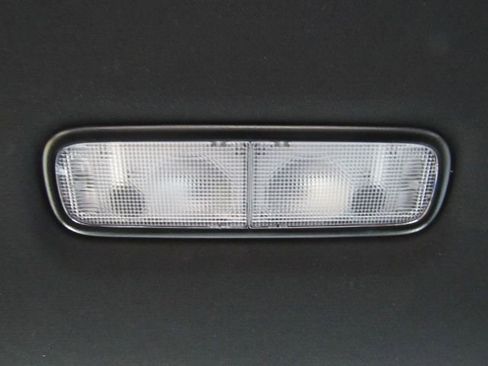 Used 2023 Honda Passport TrailSport image 33