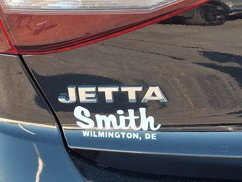 Used 2017 Volkswagen Jetta S image 31