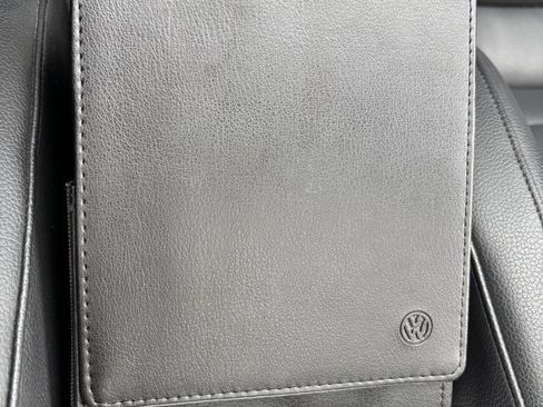 Used 2016 Volkswagen Jetta SEL image 21