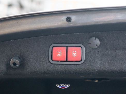 Used 2021 Mercedes-Benz C 300 Sedan w/ Premium Package image 50