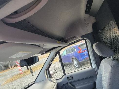Used 2011 Ford Transit Connect XLT image 10