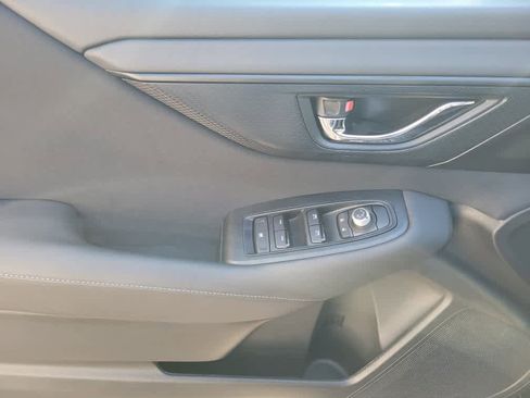 Used 2025 Subaru Legacy Premium image 20