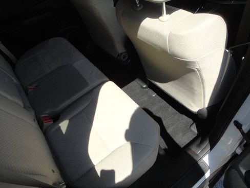 Used 2016 Honda CR-V SE image 13