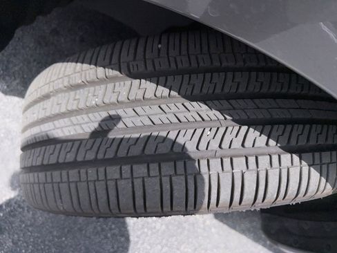 Used 2024 Acura RDX A-Spec AWD/4WD image 8
