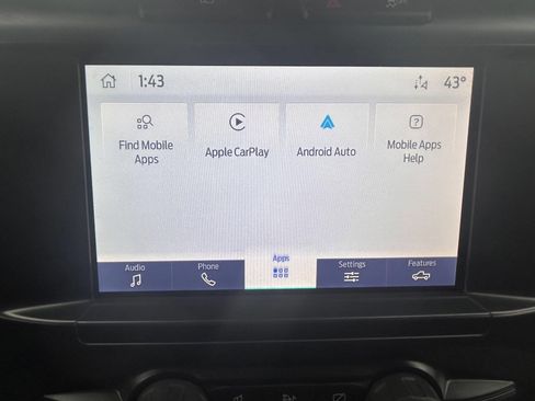 Used 2022 Ford F150 XLT w/ Trailer Tow Package image 31