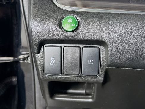 Used 2015 Honda CR-V EX-L image 12