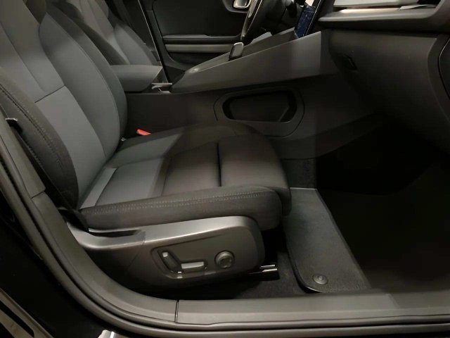 Used 2023 Polestar Polestar 2 w/ Pilot Pack AWD/4WD image 78