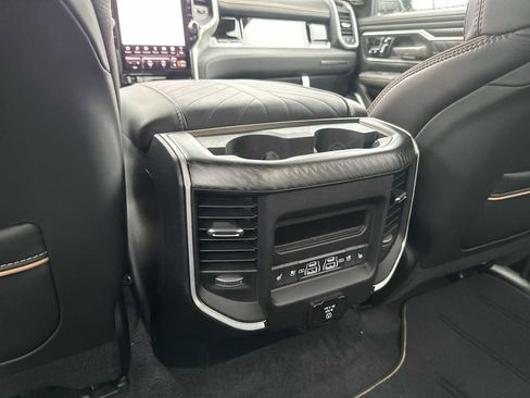 New 2026 RAM 1500 Tungsten image 22