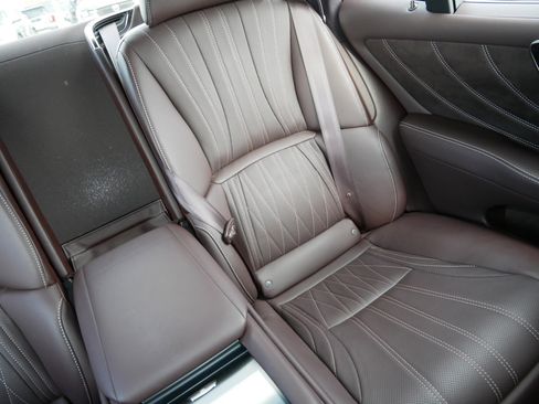 Used 2018 Lexus LS 500 LS 500 image 14