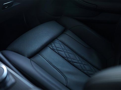 Used 2023 BMW 530i w/ M Sport Package image 42