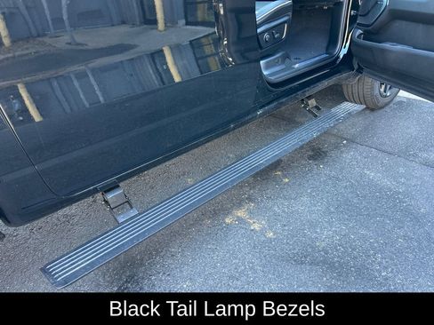 New 2026 RAM 1500 Limited AWD/4WD image 40