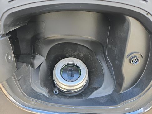 New 2026 RAM 1500 Big Horn image 21