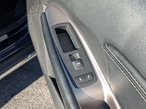 Used 2017 Dodge Journey Crossroad image 35