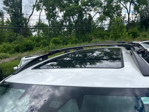 Used 2023 Subaru Ascent Limited w/ Technology Package AWD/4WD image 12