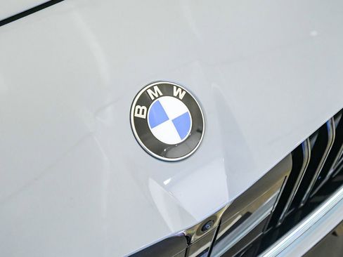 Used 2026 BMW 228i xDrive w/ Technology Package AWD/4WD image 8