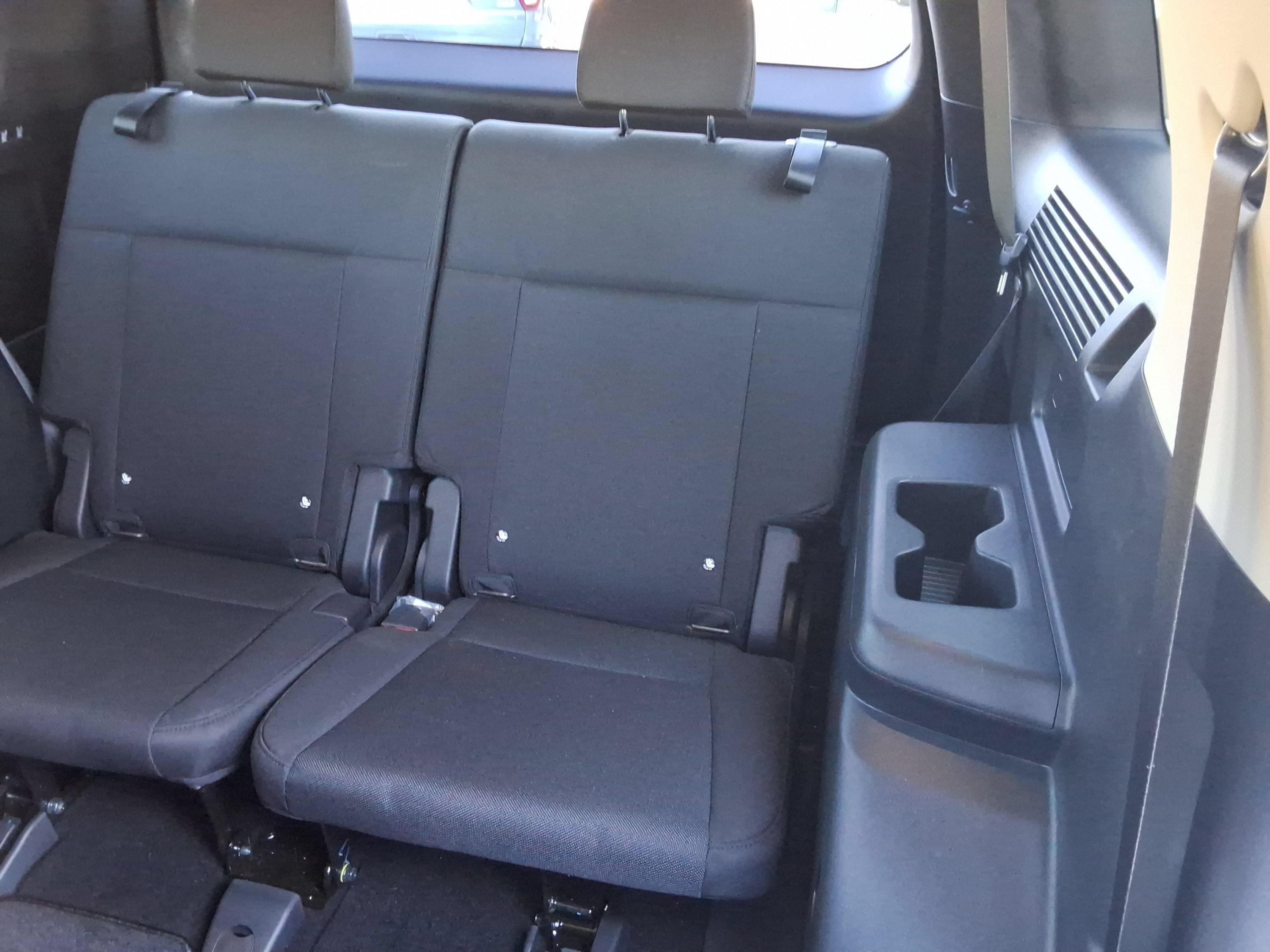 Used 2024 Hyundai Santa Fe SE AWD/4WD image 23