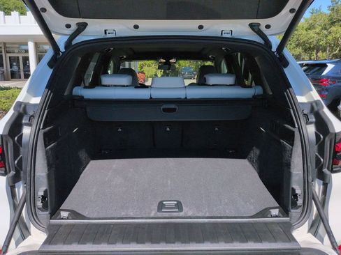 New 2026 BMW X5 sDrive40i w/ Premium Package RWD image 13