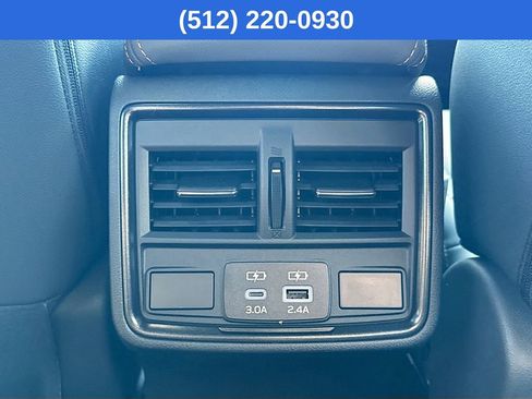 New 2026 Subaru Forester Wilderness image 31