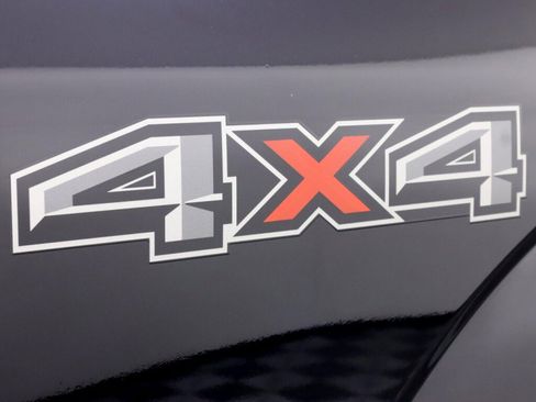 Used 2018 Ford F150 Lariat w/ Equipment Group 501A Mid image 48