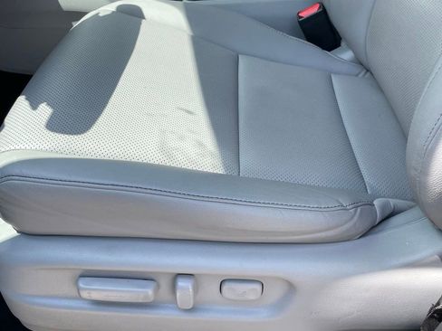 Used 2023 Honda Ridgeline RTL-E image 23