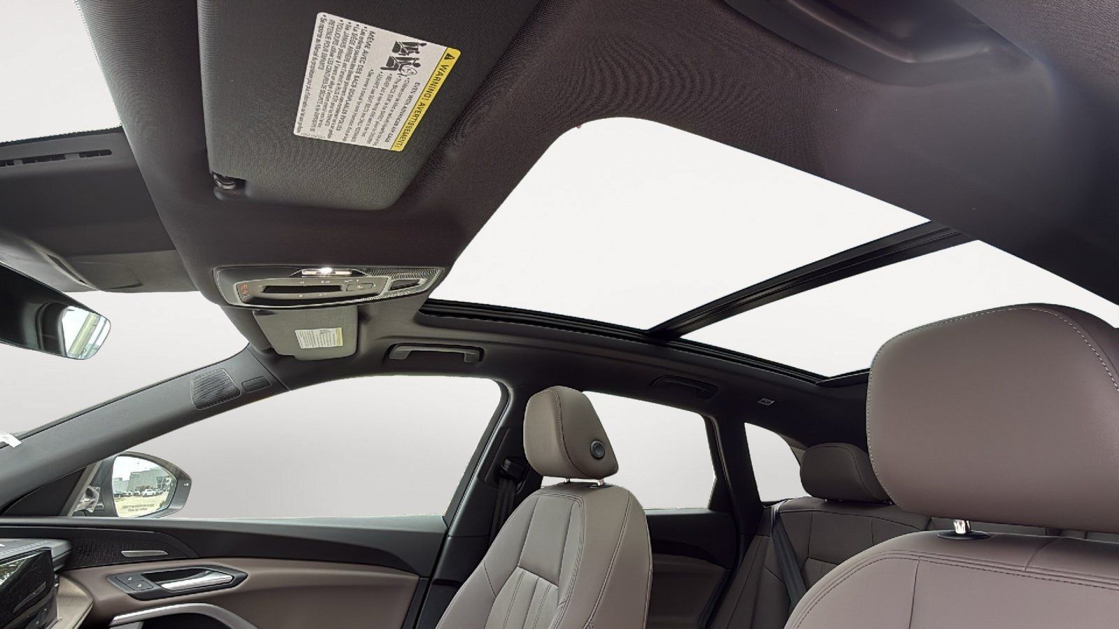New 2026 Audi Q5 Premium Plus AWD/4WD image 12