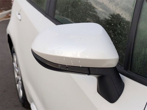 Certified 2024 Toyota Corolla LE image 13