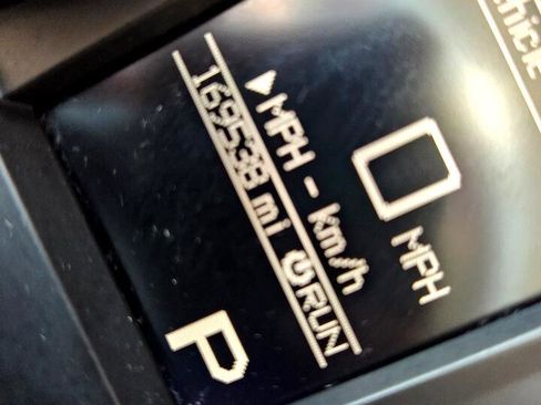 Used 2012 Jeep Grand Cherokee Laredo image 20