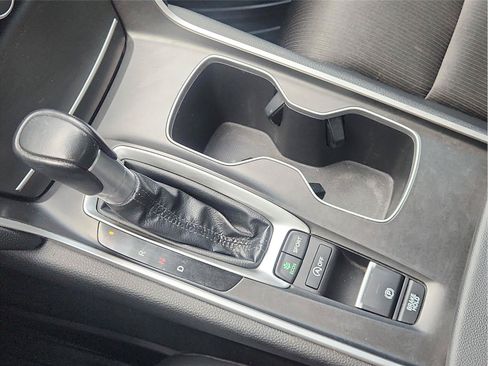 Used 2022 Honda Accord Sport image 15