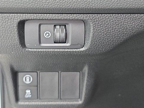 Used 2024 Honda Civic Sport image 25
