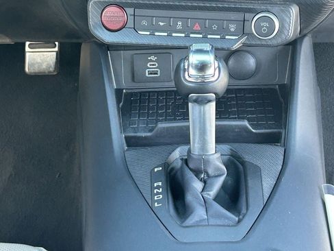 Used 2024 Ford Mustang Premium RWD image 20