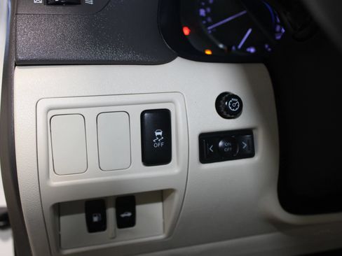 Used 2013 Lexus IS 250 RWD image 10