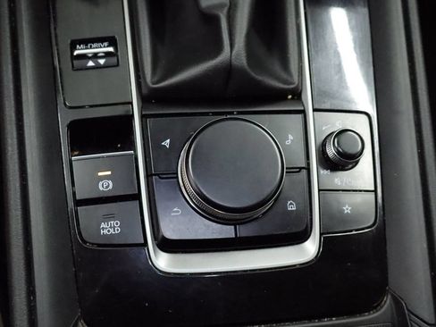 Used 2024 MAZDA CX-50 AWD 2.5 Turbo w/ Accent Package image 29